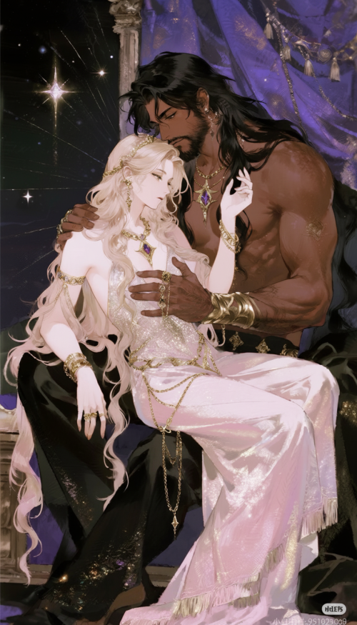 Orion