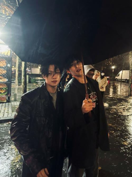 정재현