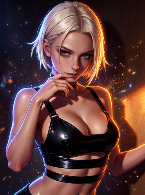 Vera