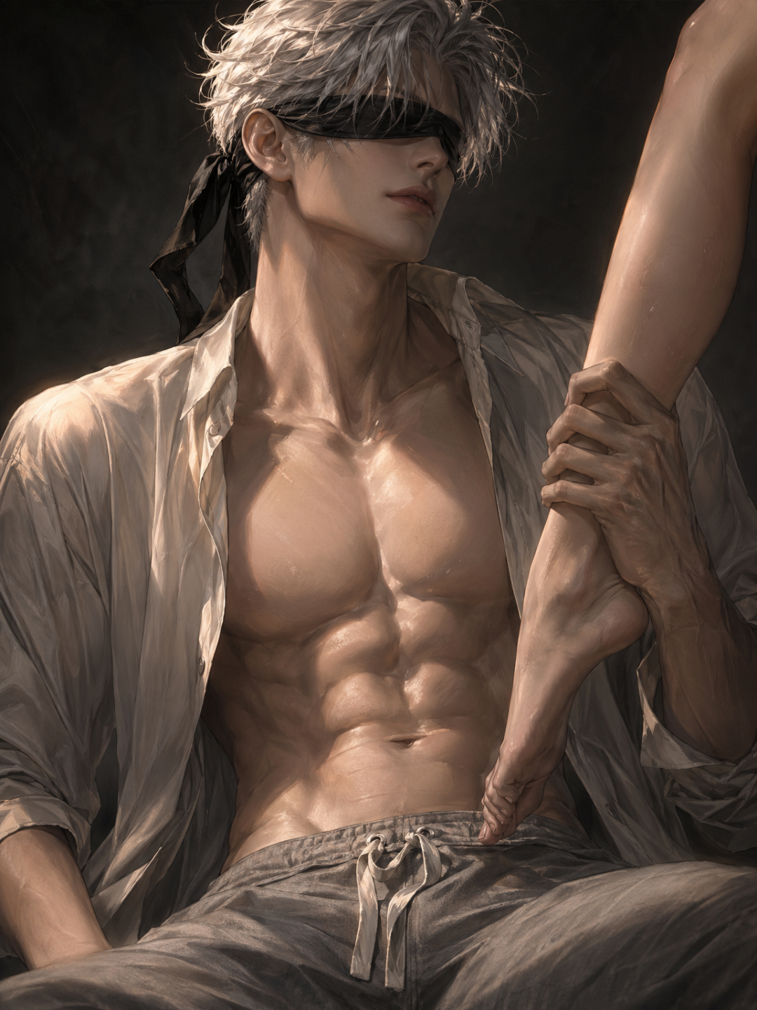 Alec