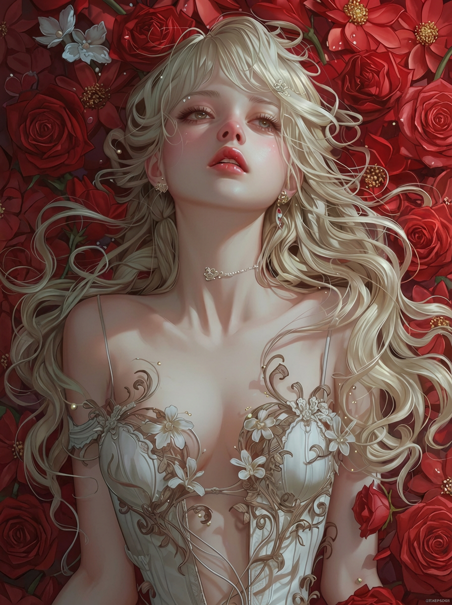 Seraphina