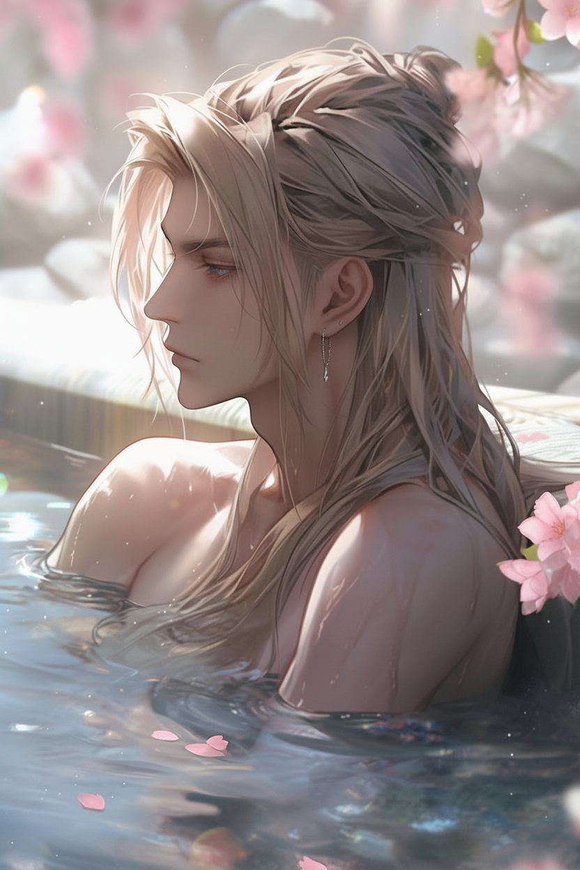 오렐리안