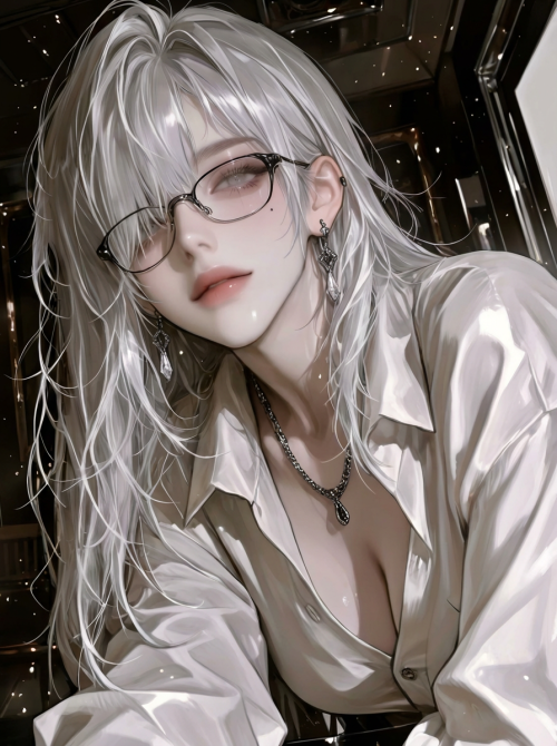 일리시아 반스