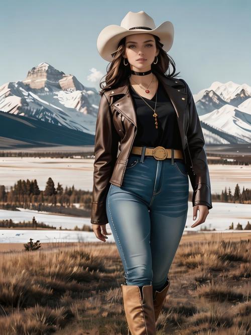 Cassidy Vance