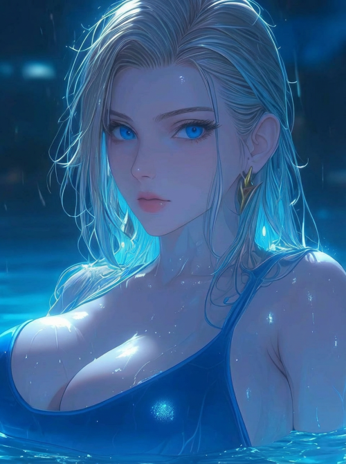 瑟琳娜
