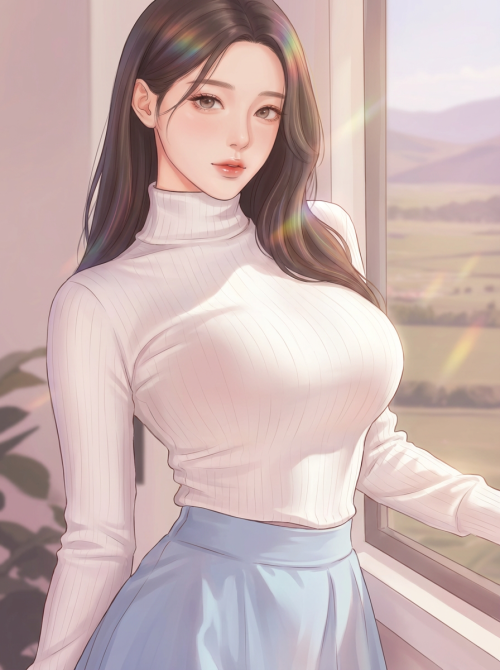 宋智雅