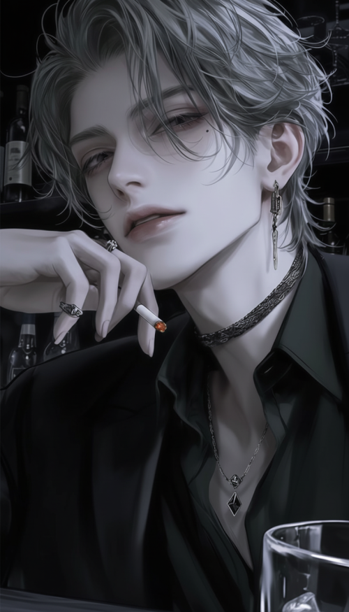 Valerius