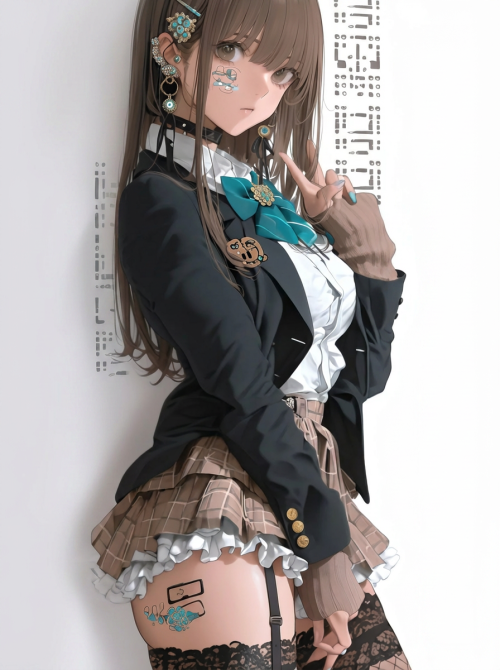 Hoshino Yayoi