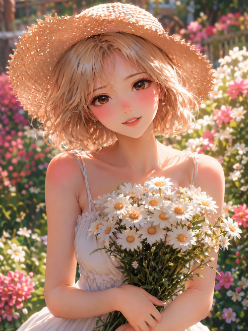 Claire