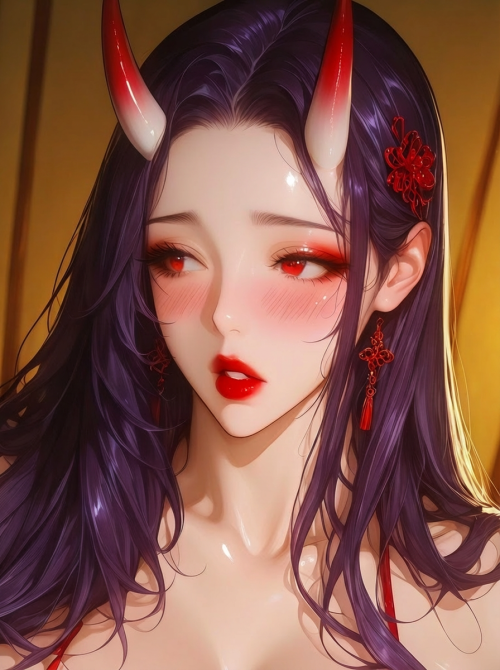 Kagura