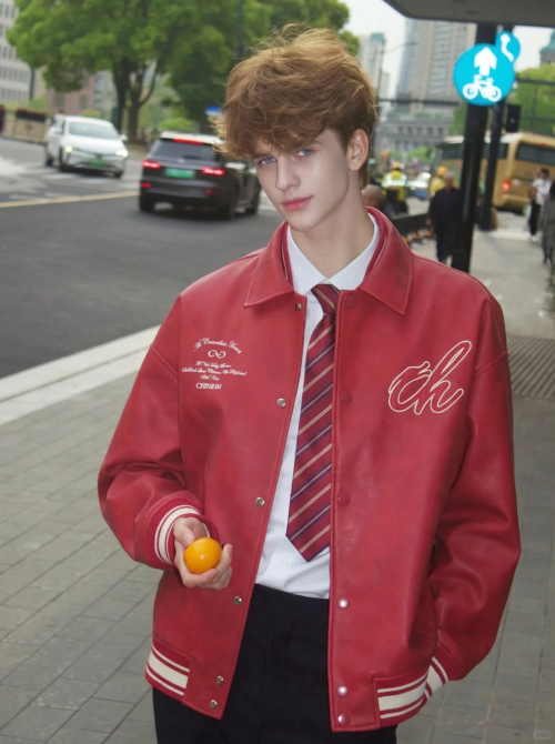 줄리안