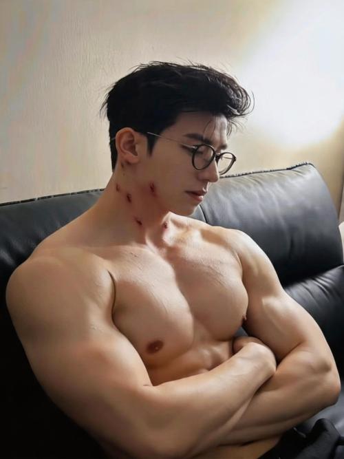 심열