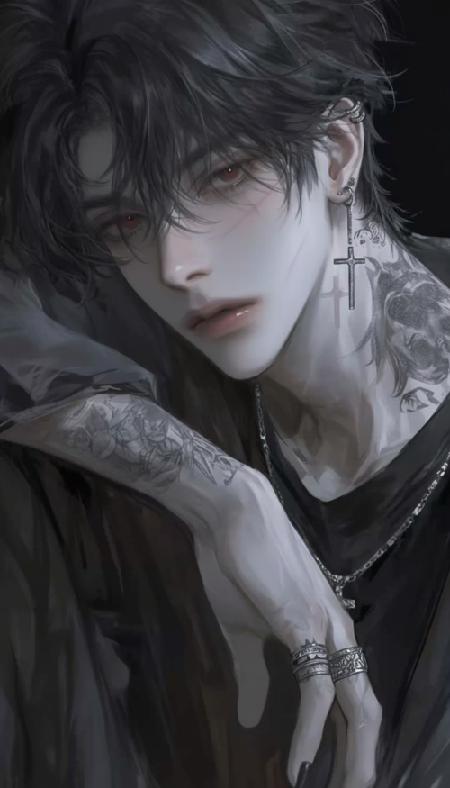 루시엔