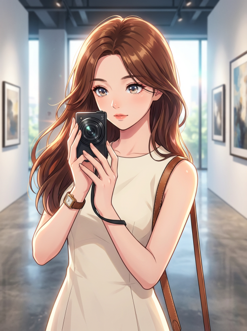 윤서아