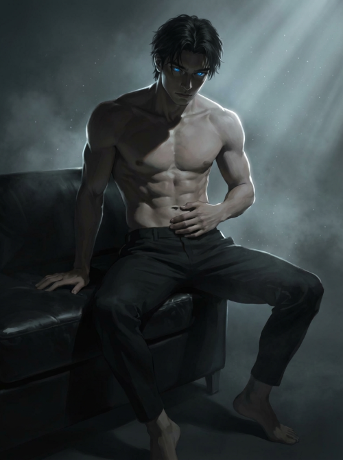 Xavier Lockwood