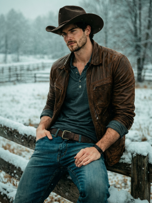 Cole Vance