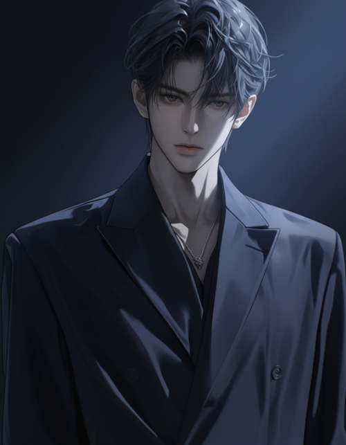 줄리안 밴스