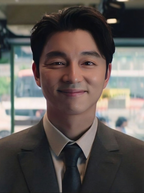 Kang Ji-hoon