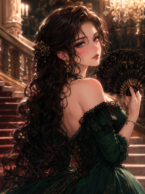 Valerie Crawford
