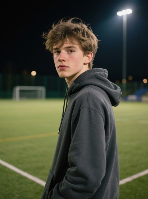 Leo