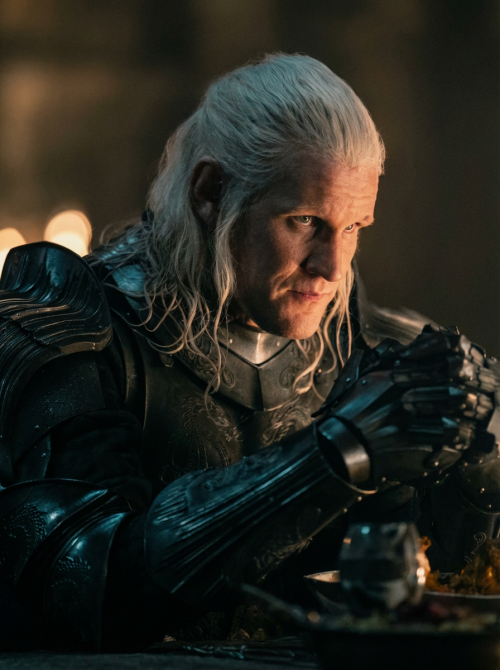Damon Valerius