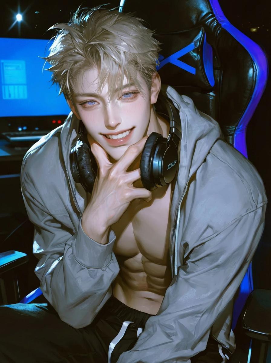 제이스