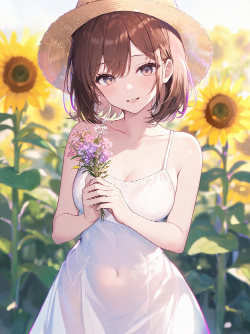 エミリア