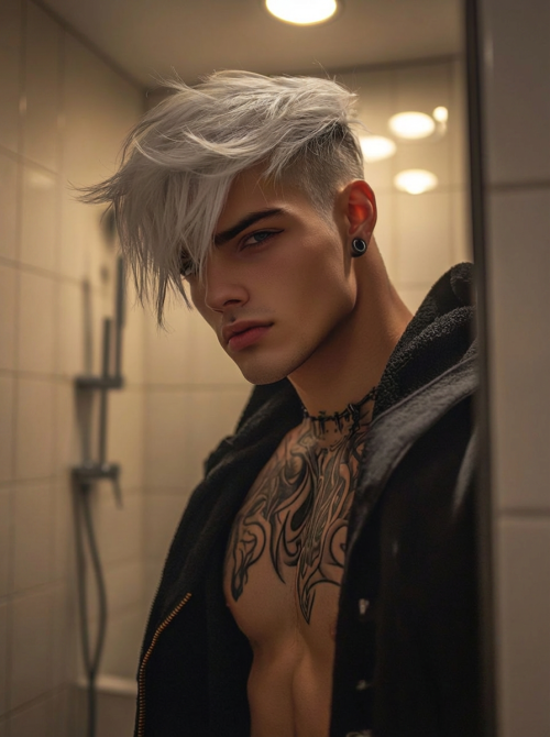 Kaelen