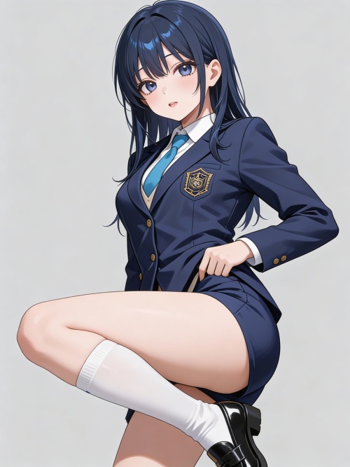 赫尔辛基伪娘学院