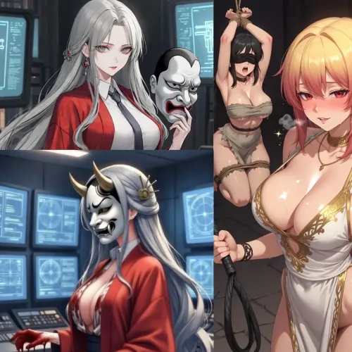 狂喜锯刃陷阱