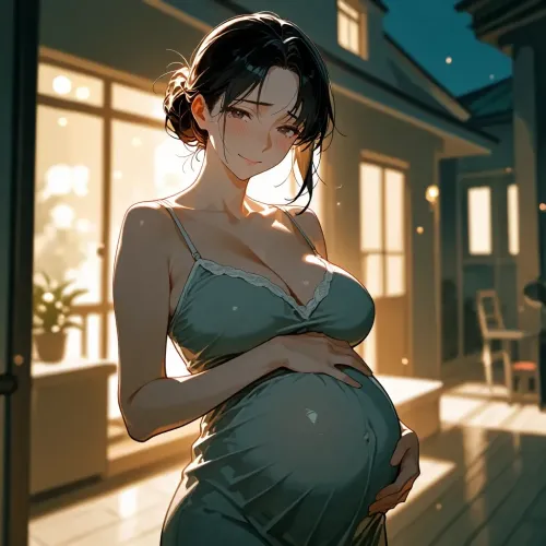 泰莎的秘密
