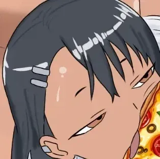 Nagatoro-san - The Bully's Awakening