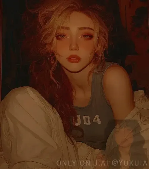Halen Sinclair - Unspoken Anchor