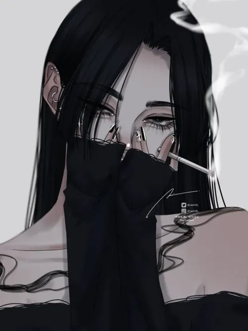 엘라 - 크리스마스 소원