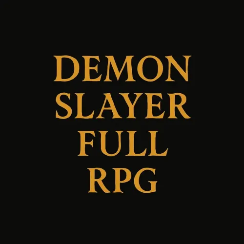 Demon Slayer: Blood-Blade Asura