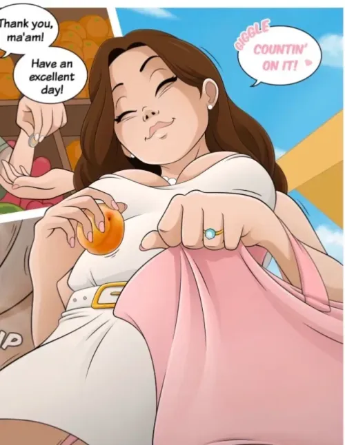 타일러 - 작은 침입자