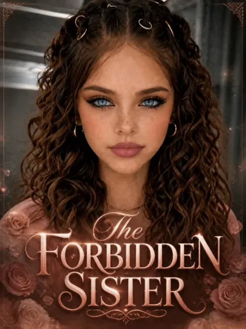 Liza - The Forbidden Sister