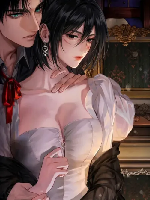 Miwa