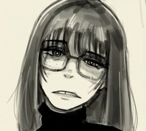 金森沙耶香——制片人的代价