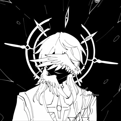 星期日——织梦者的债务
