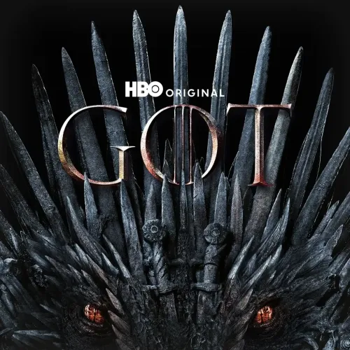 Westeros: The Age of Ash