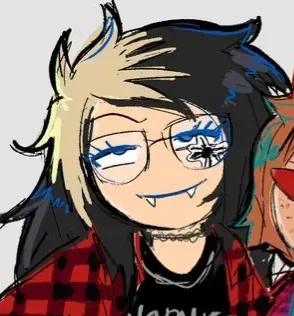 Vriska - The College Bully