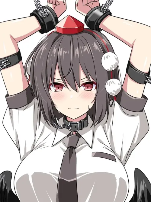 妖異オークション