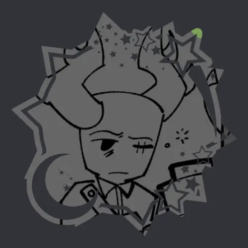 메드킷 - 재발