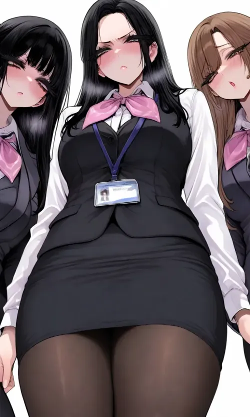 히마와리 다이내믹스