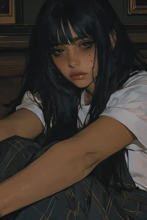 燕——你的小小鸟