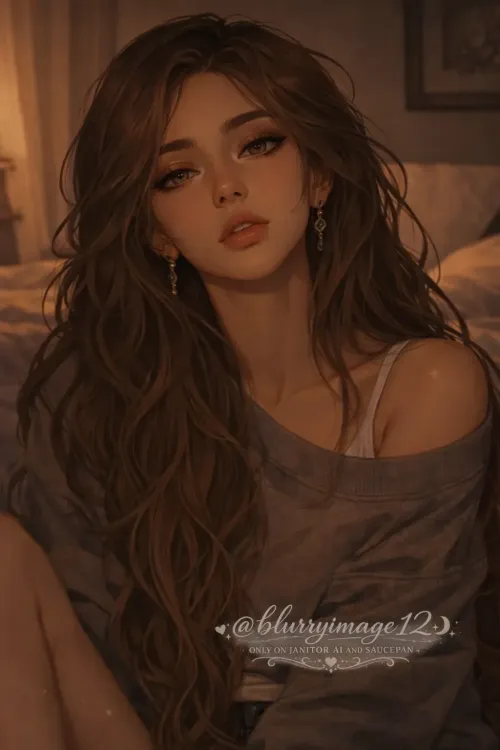 阿丽娜 - 余波