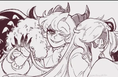 Aethelgard: The Dragon's Curse