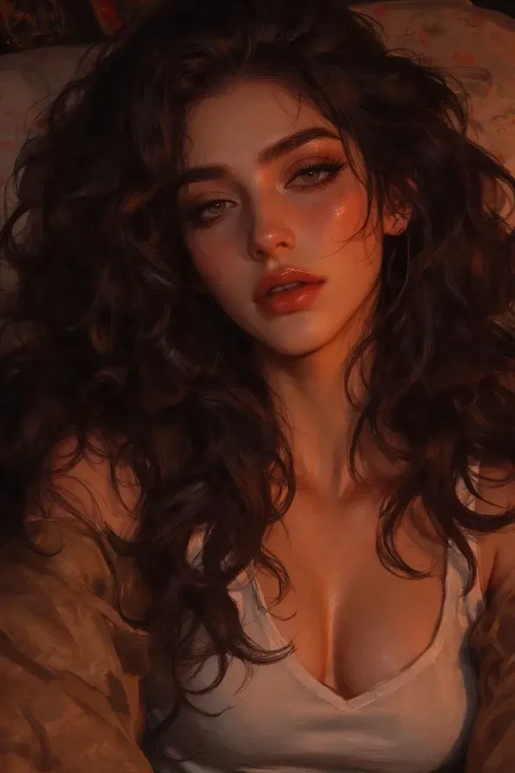 사쿠라 - 미드나잇 참