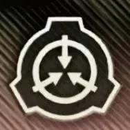 SCP: Contained Anomaly